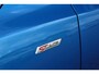 Ford Focus 2.0 EcoBlue 150pk ST-Line X Wagon | Panoramadak | Adaptive LED | Adaptive cruise control | 18 inch met rode remklauwen | Adaptive LED | Half lederen bekleding | Winter Pack | Camera
