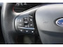 Ford Focus 2.0 EcoBlue 150pk ST-Line X Wagon | Panoramadak | Adaptive LED | Adaptive cruise control | 18 inch met rode remklauwen | Adaptive LED | Half lederen bekleding | Winter Pack | Camera