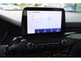 Ford Focus 2.0 EcoBlue 150pk ST-Line X Wagon | Panoramadak | Adaptive LED | Adaptive cruise control | 18 inch met rode remklauwen | Adaptive LED | Half lederen bekleding | Winter Pack | Camera