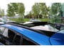 Ford Focus 2.0 EcoBlue 150pk ST-Line X Wagon | Panoramadak | Adaptive LED | Adaptive cruise control | 18 inch met rode remklauwen | Adaptive LED | Half lederen bekleding | Winter Pack | Camera
