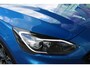 Ford Focus 2.0 EcoBlue 150pk ST-Line X Wagon | Panoramadak | Adaptive LED | Adaptive cruise control | 18 inch met rode remklauwen | Adaptive LED | Half lederen bekleding | Winter Pack | Camera