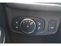 Ford Focus 2.0 EcoBlue 150pk ST-Line X Wagon | Panoramadak | Adaptive LED | Adaptive cruise control | 18 inch met rode remklauwen | Adaptive LED | Half lederen bekleding | Winter Pack | Camera