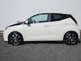 Toyota Aygo 1.0 VVT-i x-joy 1e Eigenaar, Dealer onderhouden, Achteruitrijcamera en LM-Velgen