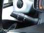 Toyota Aygo 1.0 VVT-i x-joy 1e Eigenaar, Dealer onderhouden, Achteruitrijcamera en LM-Velgen