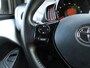 Toyota Aygo 1.0 VVT-i x-joy 1e Eigenaar, Dealer onderhouden, Achteruitrijcamera en LM-Velgen