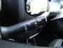 Toyota Aygo 1.0 VVT-i x-joy 1e Eigenaar, Dealer onderhouden, Achteruitrijcamera en LM-Velgen