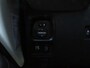 Toyota Aygo 1.0 VVT-i x-joy 1e Eigenaar, Dealer onderhouden, Achteruitrijcamera en LM-Velgen