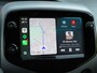 Toyota Aygo 1.0 VVT-i x-joy 1e Eigenaar, Dealer onderhouden, Achteruitrijcamera en LM-Velgen