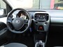 Toyota Aygo 1.0 VVT-i x-joy 1e Eigenaar, Dealer onderhouden, Achteruitrijcamera en LM-Velgen