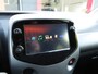Toyota Aygo 1.0 VVT-i x-joy 1e Eigenaar, Dealer onderhouden, Achteruitrijcamera en LM-Velgen