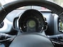 Toyota Aygo 1.0 VVT-i x-joy 1e Eigenaar, Dealer onderhouden, Achteruitrijcamera en LM-Velgen