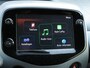 Toyota Aygo 1.0 VVT-i x-joy 1e Eigenaar, Dealer onderhouden, Achteruitrijcamera en LM-Velgen