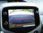 Toyota Aygo 1.0 VVT-i x-joy 1e Eigenaar, Dealer onderhouden, Achteruitrijcamera en LM-Velgen