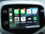 Toyota Aygo 1.0 VVT-i x-joy 1e Eigenaar, Dealer onderhouden, Achteruitrijcamera en LM-Velgen