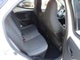 Toyota Aygo 1.0 VVT-i x-joy 1e Eigenaar, Dealer onderhouden, Achteruitrijcamera en LM-Velgen