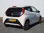 Toyota Aygo 1.0 VVT-i x-joy 1e Eigenaar, Dealer onderhouden, Achteruitrijcamera en LM-Velgen