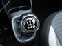 Toyota Aygo 1.0 VVT-i x-joy 1e Eigenaar, Dealer onderhouden, Achteruitrijcamera en LM-Velgen