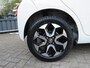 Toyota Aygo 1.0 VVT-i x-joy 1e Eigenaar, Dealer onderhouden, Achteruitrijcamera en LM-Velgen