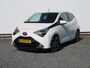 Toyota Aygo 1.0 VVT-i x-joy 1e Eigenaar, Dealer onderhouden, Achteruitrijcamera en LM-Velgen