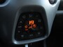 Toyota Aygo 1.0 VVT-i x-joy 1e Eigenaar, Dealer onderhouden, Achteruitrijcamera en LM-Velgen