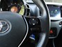 Toyota Aygo 1.0 VVT-i x-joy 1e Eigenaar, Dealer onderhouden, Achteruitrijcamera en LM-Velgen