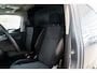 Opel Combo-e L1H1 Edition 50 kWh | HUD | Camera | Navigatie | Stoel & Stuur verwarming | Parkeersensoren | Laadruimte pakket |