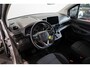 Opel Combo-e L1H1 Edition 50 kWh | HUD | Camera | Navigatie | Stoel & Stuur verwarming | Parkeersensoren | Laadruimte pakket |