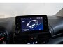 Opel Combo-e L1H1 Edition 50 kWh | HUD | Camera | Navigatie | Stoel & Stuur verwarming | Parkeersensoren | Laadruimte pakket |