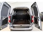 Opel Combo-e L1H1 Edition 50 kWh | HUD | Camera | Navigatie | Stoel & Stuur verwarming | Parkeersensoren | Laadruimte pakket |
