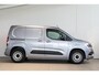 Opel Combo-e L1H1 Edition 50 kWh | HUD | Camera | Navigatie | Stoel & Stuur verwarming | Parkeersensoren | Laadruimte pakket |