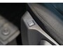 Opel Combo-e L1H1 Edition 50 kWh | HUD | Camera | Navigatie | Stoel & Stuur verwarming | Parkeersensoren | Laadruimte pakket |