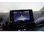 Opel Combo-e L1H1 Edition 50 kWh | HUD | Camera | Navigatie | Stoel & Stuur verwarming | Parkeersensoren | Laadruimte pakket |