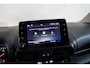 Opel Combo-e L1H1 Edition 50 kWh | HUD | Camera | Navigatie | Stoel & Stuur verwarming | Parkeersensoren | Laadruimte pakket |