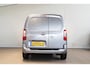 Opel Combo-e L1H1 Edition 50 kWh | HUD | Camera | Navigatie | Stoel & Stuur verwarming | Parkeersensoren | Laadruimte pakket |