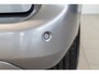Opel Combo-e L1H1 Edition 50 kWh | HUD | Camera | Navigatie | Stoel & Stuur verwarming | Parkeersensoren | Laadruimte pakket |