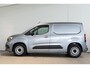Opel Combo-e L1H1 Edition 50 kWh | HUD | Camera | Navigatie | Stoel & Stuur verwarming | Parkeersensoren | Laadruimte pakket |
