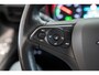 Opel Combo-e L1H1 Edition 50 kWh | HUD | Camera | Navigatie | Stoel & Stuur verwarming | Parkeersensoren | Laadruimte pakket |