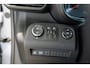 Opel Combo-e L1H1 Edition 50 kWh | HUD | Camera | Navigatie | Stoel & Stuur verwarming | Parkeersensoren | Laadruimte pakket |