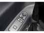 Opel Combo-e L1H1 Edition 50 kWh | HUD | Camera | Navigatie | Stoel & Stuur verwarming | Parkeersensoren | Laadruimte pakket |