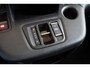 Opel Combo-e L1H1 Edition 50 kWh | HUD | Camera | Navigatie | Stoel & Stuur verwarming | Parkeersensoren | Laadruimte pakket |