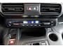 Opel Combo-e L1H1 Edition 50 kWh | HUD | Camera | Navigatie | Stoel & Stuur verwarming | Parkeersensoren | Laadruimte pakket |