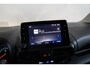 Opel Combo-e L1H1 Edition 50 kWh | HUD | Camera | Navigatie | Stoel & Stuur verwarming | Parkeersensoren | Laadruimte pakket |