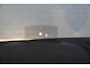 Opel Combo-e L1H1 Edition 50 kWh | HUD | Camera | Navigatie | Stoel & Stuur verwarming | Parkeersensoren | Laadruimte pakket |