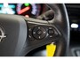 Opel Combo-e L1H1 Edition 50 kWh | HUD | Camera | Navigatie | Stoel & Stuur verwarming | Parkeersensoren | Laadruimte pakket |