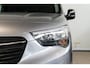Opel Combo-e L1H1 Edition 50 kWh | HUD | Camera | Navigatie | Stoel & Stuur verwarming | Parkeersensoren | Laadruimte pakket |