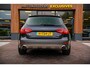 Audi A4 Allroad quattro 3.0 TDI Pro Line Business Navi Cruise Bang & Olufsen PDC Xenon 18''LM