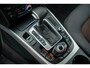 Audi A4 Allroad quattro 3.0 TDI Pro Line Business Navi Cruise Bang & Olufsen PDC Xenon 18''LM