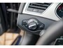Audi A4 Allroad quattro 3.0 TDI Pro Line Business Navi Cruise Bang & Olufsen PDC Xenon 18''LM