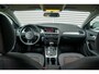 Audi A4 Allroad quattro 3.0 TDI Pro Line Business Navi Cruise Bang & Olufsen PDC Xenon 18''LM