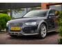 Audi A4 Allroad quattro 3.0 TDI Pro Line Business Navi Cruise Bang & Olufsen PDC Xenon 18''LM